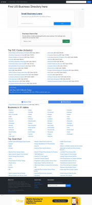 Cashcall Mortgage Myloancare Sign In - Webcontactus.com Cashcall Mortgage Myloancare Sign In - Webcontactus.com