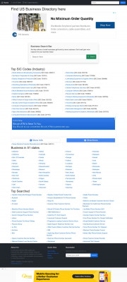 Cashcall Myloancare | Contact Information Finder Cashcall Myloancare | Contact Information Finder