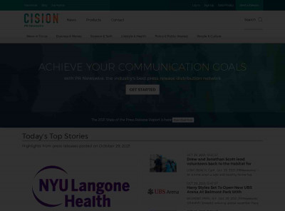 Angelrush and MD Aligne complete merger to form premier ... Angelrush and MD Aligne complete merger to form premier ...