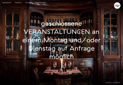 Cashcall Mortgage.Myloancare | Gasthaus Figl Cashcall Mortgage.Myloancare | Gasthaus Figl