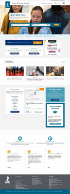 CashCall Inc | Complaints | Better Business Bureau® Profile CashCall Inc | Complaints | Better Business Bureau® Profile