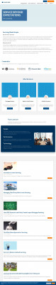 Home - Loan Servicing Solutions Home - Loan Servicing Solutions