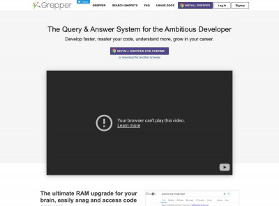 bootstrap col-md-6 center Code Example bootstrap col-md-6 center Code Example