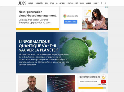 HTML : comment aligner verticalement deux div avec ... - JDN HTML : comment aligner verticalement deux div avec ... - JDN