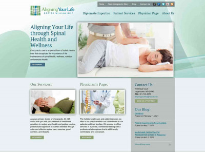 Blog - About Us - Align Your Life| Hagerstown, MD - Gift ... Blog - About Us - Align Your Life| Hagerstown, MD - Gift ...