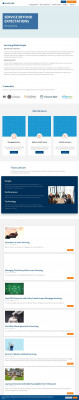 Home - Loan Servicing Solutions Home - Loan Servicing Solutions