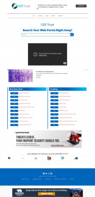 Cash Call Mortgage Account Portal - Find Official Portal - CEE ... Cash Call Mortgage Account Portal - Find Official Portal - CEE ...