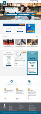 CashCall Inc | Complaints | Better Business Bureau® Profile CashCall Inc | Complaints | Better Business Bureau® Profile