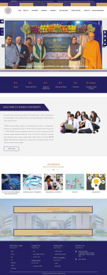 Cashcall Mortgage Myloancare Archives - - ATMIYA University Cashcall Mortgage Myloancare Archives - - ATMIYA University