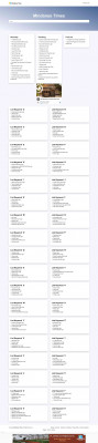 Myloancare Login - Mindanao Times Myloancare Login - Mindanao Times