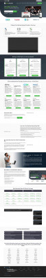 How to Login to Your Spectrum Router? | Local Cable Deals How to Login to Your Spectrum Router? | Local Cable Deals