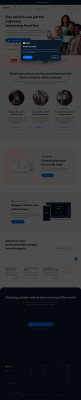 How to Protect Yourself Against Router Hacking - Avast How to Protect Yourself Against Router Hacking - Avast