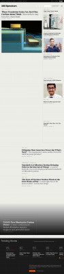 Hacking - IEEE Spectrum Hacking - IEEE Spectrum