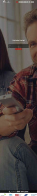 Step by Step Guide to Change Spectrum Email Password Step by Step Guide to Change Spectrum Email Password