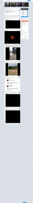Account was hacked and the account email and password ... Account was hacked and the account email and password ...