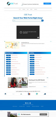 Members Fortunebuilders Jumpstart Login - Find Official Portal Members Fortunebuilders Jumpstart Login - Find Official Portal
