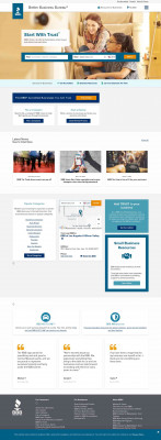 FortuneBuilders Inc | Complaints | Better Business Bureau ... FortuneBuilders Inc | Complaints | Better Business Bureau ...