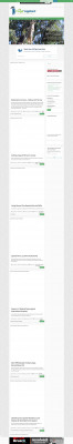 Undercover: Than Merrill's Fortune Builders - The Frugal ... Undercover: Than Merrill's Fortune Builders - The Frugal ...
