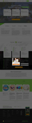 NWPA Property Solutions, Inc. - Connected Investors NWPA Property Solutions, Inc. - Connected Investors
