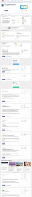 Fortunebuilders Reviews and Complaints | fortunebuilders ... Fortunebuilders Reviews and Complaints | fortunebuilders ...