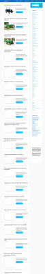 HRWorkways Cintas Login @ Leplb0470.portal.hewitt.com HRWorkways Cintas Login @ Leplb0470.portal.hewitt.com
