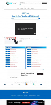 Hewitt Hr Workways Login - Find Official Portal - CEE-Trust Hewitt Hr Workways Login - Find Official Portal - CEE-Trust