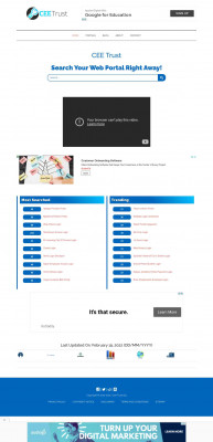 Hewitt Hr Workways Login - Find Official Portal - CEE-Trust Hewitt Hr Workways Login - Find Official Portal - CEE-Trust