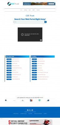 Hrworkways Com Login - Find Official Portal - CEE-Trust Hrworkways Com Login - Find Official Portal - CEE-Trust