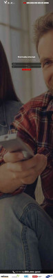 Step by Step Guide to Change Spectrum Email Password Step by Step Guide to Change Spectrum Email Password