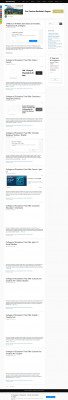 Baylor Hr Workways Portal Login Page - MoreSchooling Baylor Hr Workways Portal Login Page - MoreSchooling