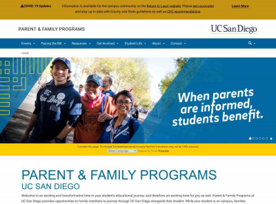 The Triton Cash Card - UCSD Parents The Triton Cash Card - UCSD Parents