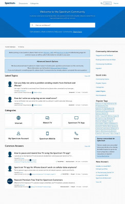 My Router is hacked. How do I change the password? - the ... My Router is hacked. How do I change the password? - the ...
