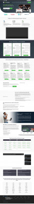 How to Login to Your Spectrum Router? | Local Cable Deals How to Login to Your Spectrum Router? | Local Cable Deals