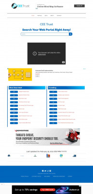 Members Fortunebuilders Jumpstart Login - Find Official Portal Members Fortunebuilders Jumpstart Login - Find Official Portal