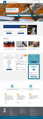 FortuneBuilders Inc | Complaints | Better Business Bureau ... FortuneBuilders Inc | Complaints | Better Business Bureau ...