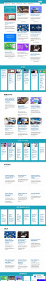 Charter.net (Spectrum) Email Login - Emailspedia.com Charter.net (Spectrum) Email Login - Emailspedia.com