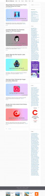 Mail2 Spectrum Net | Amarta Karya Mail2 Spectrum Net | Amarta Karya