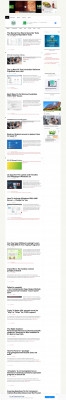 Spectrum Austin Login - Find Official Page - ITProSpt Spectrum Austin Login - Find Official Page - ITProSpt