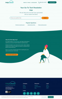 Charter.net (Spectrum) Email Login ... - HelpCloud Charter.net (Spectrum) Email Login ... - HelpCloud