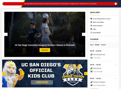 Triton Tuesday: Best Places to Dine at UC San Diego Triton Tuesday: Best Places to Dine at UC San Diego