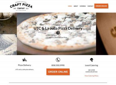 triton-cash - Craft Pizza Company triton-cash - Craft Pizza Company
