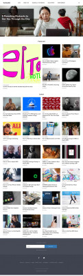 How to Make Charter.net My Home Page | Techwalla How to Make Charter.net My Home Page | Techwalla