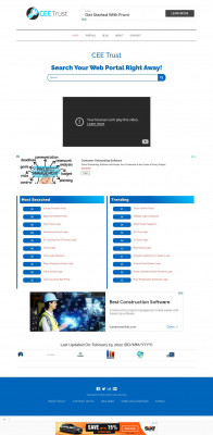 Hewitt Hr Workways Login - Find Official Portal - CEE-Trust Hewitt Hr Workways Login - Find Official Portal - CEE-Trust