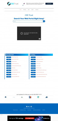 Hewitt Hr Workways Login - Find Official Portal - CEE-Trust Hewitt Hr Workways Login - Find Official Portal - CEE-Trust