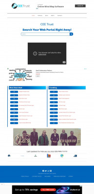 Hrworkways Com Login - Find Official Portal - CEE-Trust Hrworkways Com Login - Find Official Portal - CEE-Trust