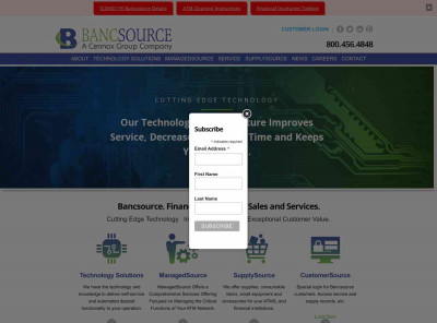 Triton – Cash Cassette SDD | Bancsource Triton – Cash Cassette SDD | Bancsource