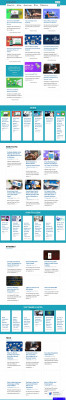 Charter.net (Spectrum) Email Login - Emailspedia.com Charter.net (Spectrum) Email Login - Emailspedia.com