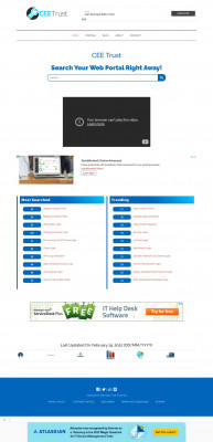 Pcsst Sis Portal K 6 - Find Official Portal - CEE-Trust Pcsst Sis Portal K 6 - Find Official Portal - CEE-Trust