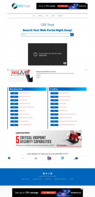 Sis Portal Pcsst - Find Official Portal - CEE-Trust Sis Portal Pcsst - Find Official Portal - CEE-Trust