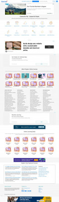 Sis Ilearn Pcsst K 6 - 12/2021 - Coursef.com Sis Ilearn Pcsst K 6 - 12/2021 - Coursef.com